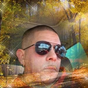 Meet your Posher, Joe